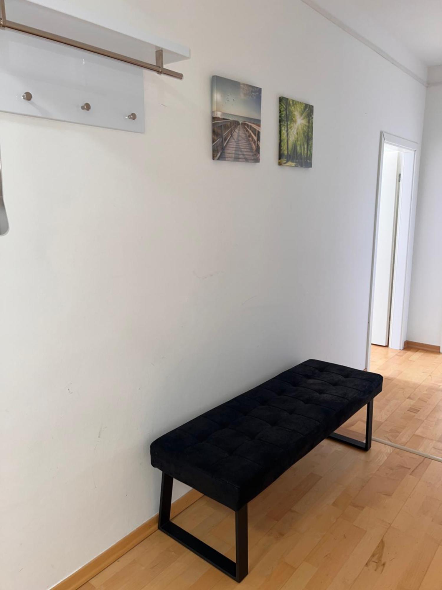 Great Central City Apartments Mitte Museumsinsel Берлин Екстериор снимка
