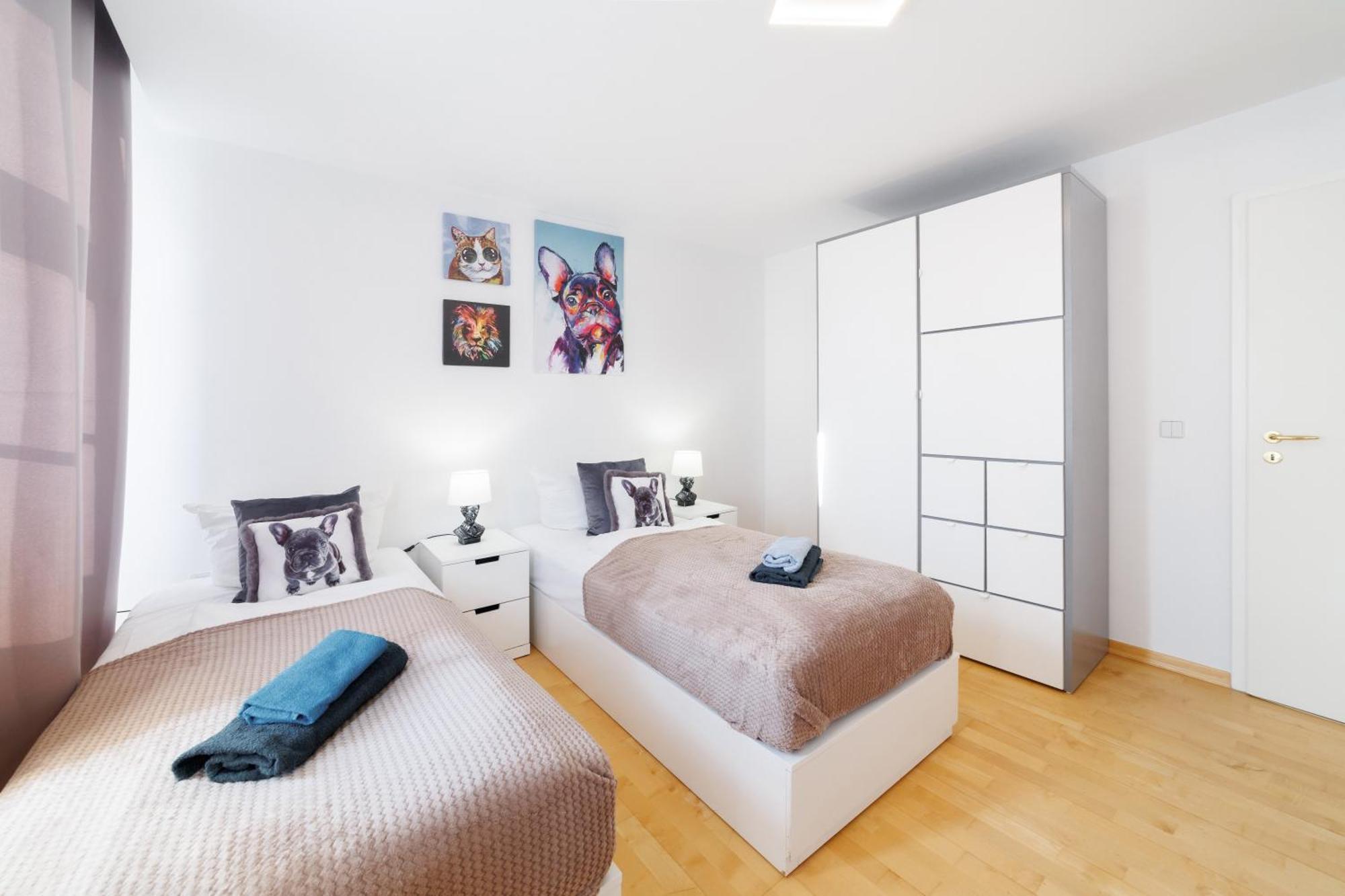 Great Central City Apartments Mitte Museumsinsel Берлин Екстериор снимка